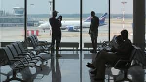 si-moscow-airport