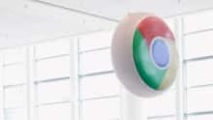 sm-220-google-chrome-00657075