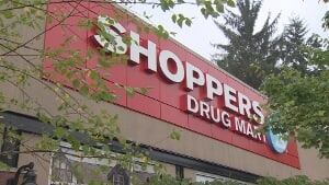 mi-bc-130830-port-moody-oxycodone-shoppers-6