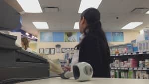 mi-bc-stock-pharmacy-inside-4