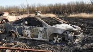 mi-missing-vicente-burn-306