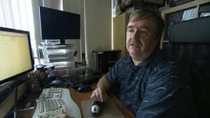 hi-bc-130517-foreign-workers-1-4col