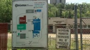 si-rossdale-fire-hall_1
