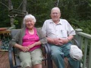 ns-funeral-home-couple-220