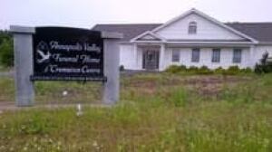 ns-funeral-home-220