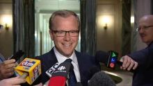 hi-brad-wall-sask