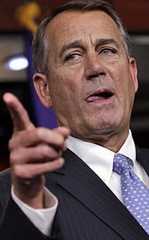 boehner-250-rtr3bsk5