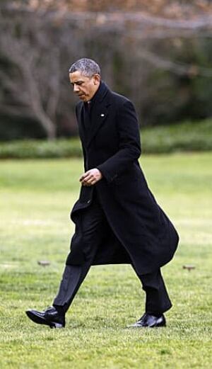 obama-280-03768147