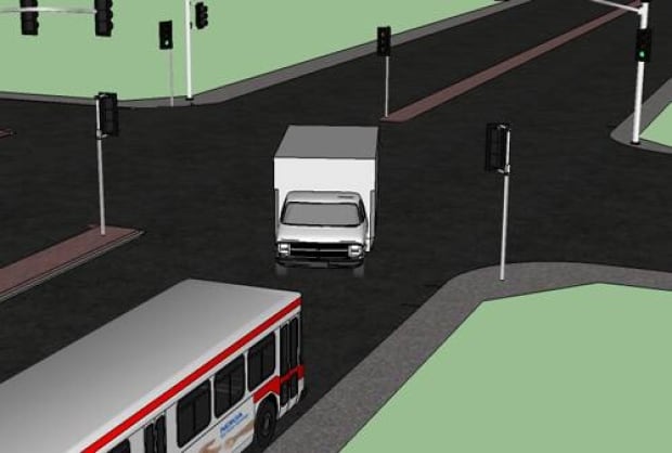 buscrash2-500