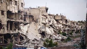 300px-cp-04426748-syria
