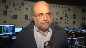 nl-haynes-jim-20130111