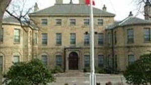 ns-si-government-house-220