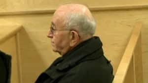 nl-smith-george-file-court