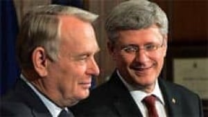 si-harper-ayrault-220