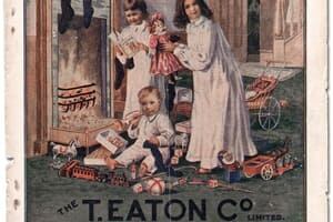 1904catalog-300