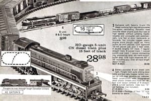 1969-300