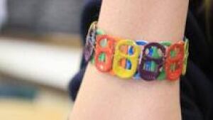 ii-ea-bracelet