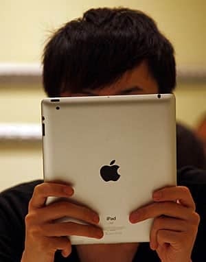 ipad-300-rtr3368o