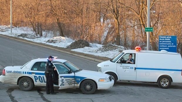 hi-saint-jerome-jail-police-8col