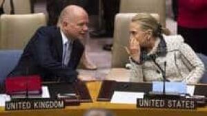 hi-852-un-clinton-hague-3col