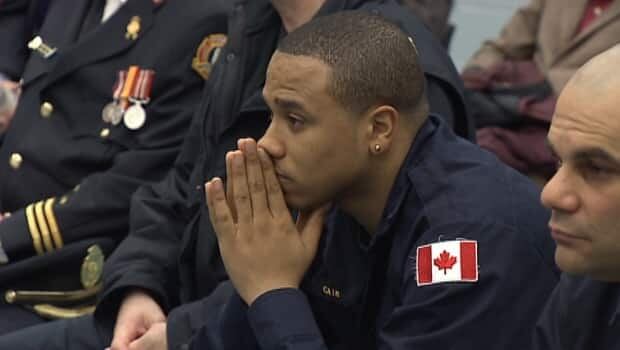 ns-racism-fire_620x349_1