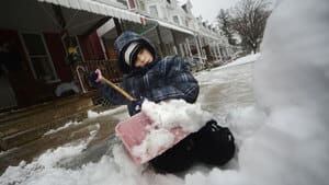 hi-us-snow-cp-03766823-4col