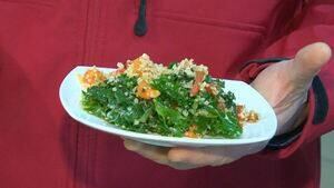 hi-bc-130102-quinoa-salad-4col
