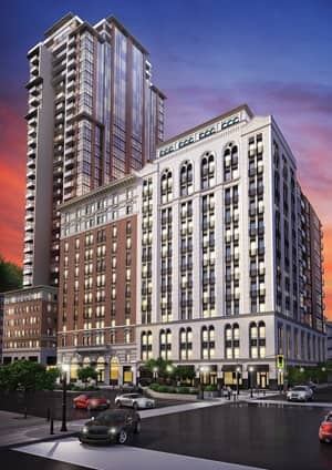 ii-royal-connaught-300