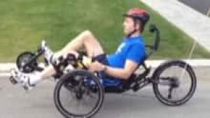 si-ott-robert-wein-riding
