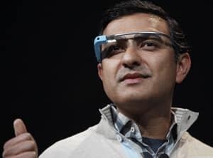 si-googleglass