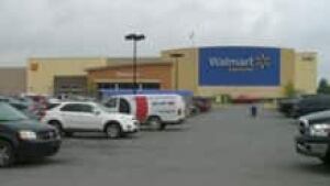 si-ott-kemptville-walmart-2