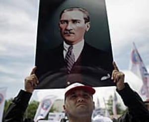ii-ataturk-220-cp-04536901