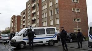 300-toulouse-building-rtr2z