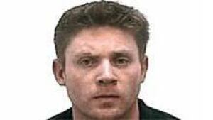 hi-bc-121115-amber-alert-robert-barnett-3col
