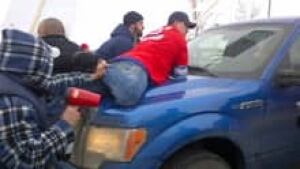 si-idle-truck