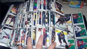 nb-hockey-cards
