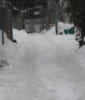 mi-ott-lanewayopen-300