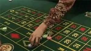 Sudbury casino news