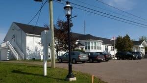 pe-hi-stewart-memorial-hosp-4col