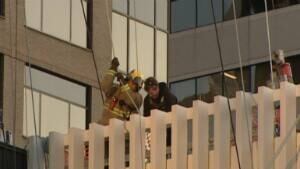 si-firefighters-169