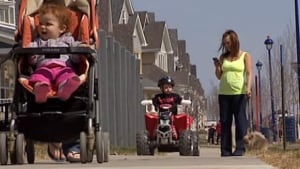 li-summerside-atv-zerr