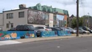 si-ott-vanier-farmers-market