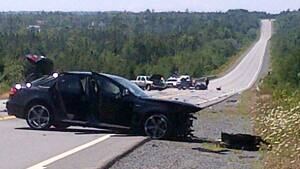mi-hwy107