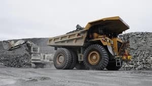 mi-meadowbank-truck-cp01162884