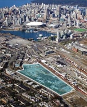 mi-bc-130123-great-northern-way