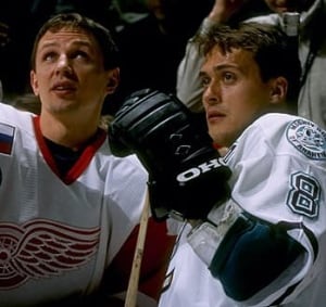 larionov-selanne-98