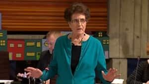 nl-duff-shannie-20130107
