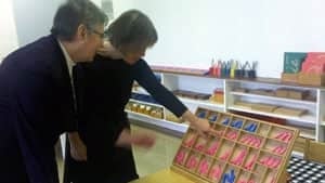 mi-ott-montessori-300