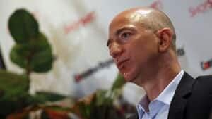 si-300-jeff-bezos