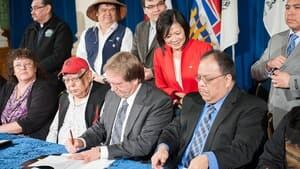 hi-bc-130226-ita-treaty-signing-vancouver-island-ida-chong-govbc-4col